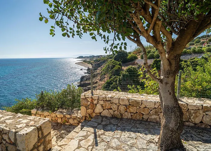 Brio Villa *