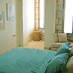 Villa Brio Skala (Kefalonia)