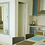 Brio Villa *
