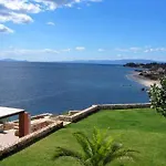 Brio Skala (Kefalonia)