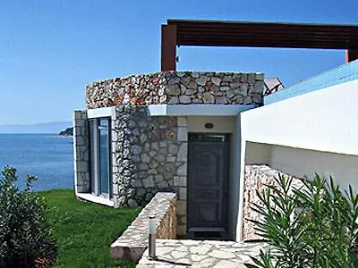 Brio Villa Skala (Kefalonia)