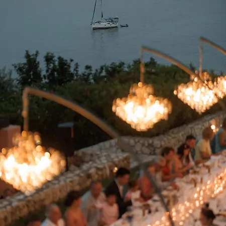 Brio Skala (Kefalonia)