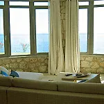 Brio * Skala (Kefalonia)