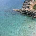 Brio * Skala (Kefalonia)