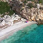 Brio ヴィラ Skala (Kefalonia)