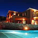 Brio * Skala (Kefalonia)