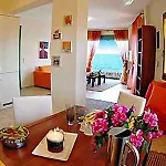 Brio Skala (Kefalonia)