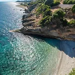 Brio ヴィラ Skala (Kefalonia)