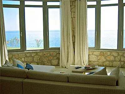 Brio * Skala (Kefalonia)