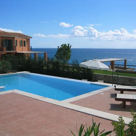 Brio Skala (Kefalonia)