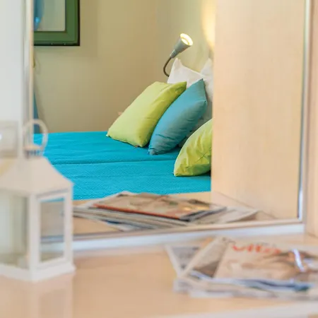 Villa Brio Skala (Kefalonia)