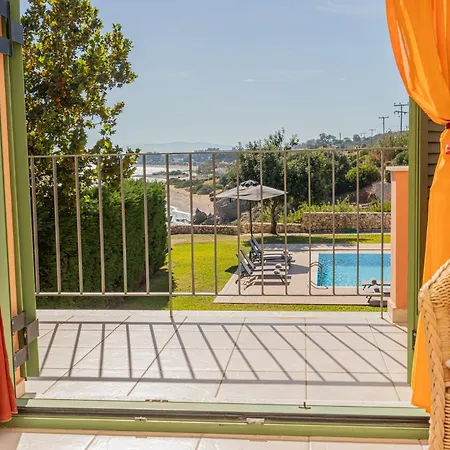 Villa Brio