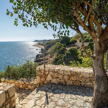 Brio Villa *