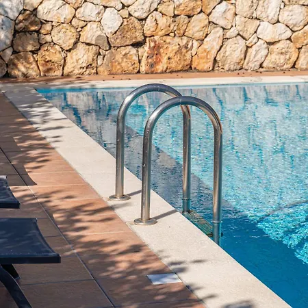 Brio * Skala (Kefalonia)