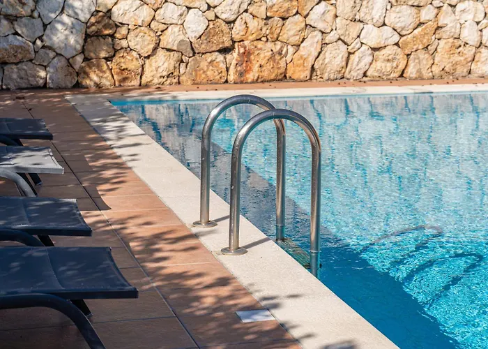 Brio * Skala (Kefalonia)