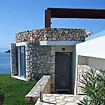 Brio Vila Skala (Kefalonia)