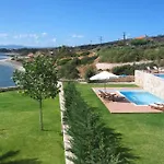 Brio Skala (Kefalonia)