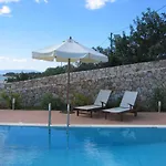 Brio Vila