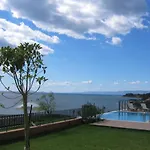 Vila Brio