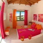 Vila Brio