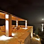 Brio Vila