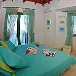 Vila Brio Skala (Kefalonia)