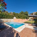Vila Brio