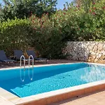 Brio Vila Skala (Kefalonia)