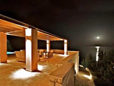 Brio فيلة